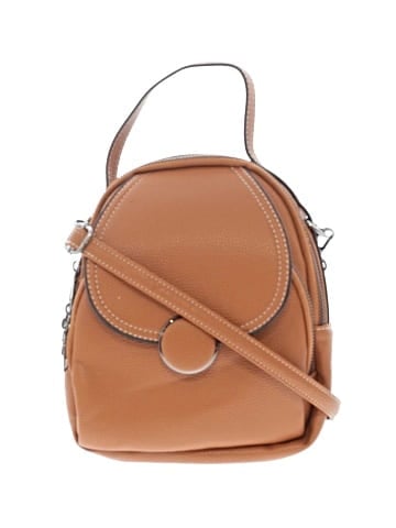 Unbranded Backpack (view 1)