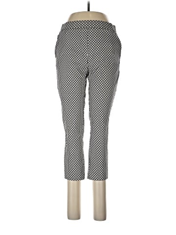 Jules & Leopold Casual Pants (view 1)