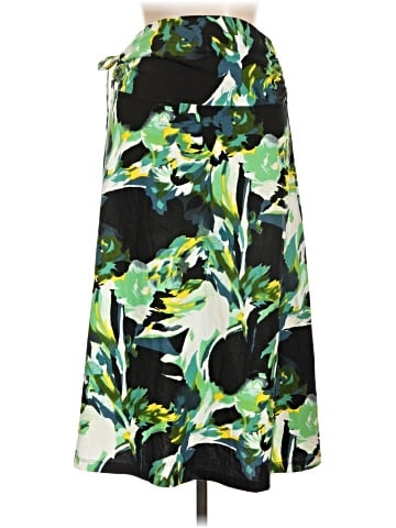 Patagonia Casual Skirt (view 1)