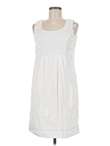 DressBarn Casual Dress (view 1)