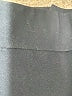 Universal Standard Blue Dress Pants Size 18 (M) - photo 4