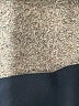 Universal Standard Blue Dress Pants Size 18 (M) - photo 5