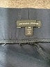 Universal Standard Blue Dress Pants Size 18 (M) - photo 6