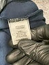 Universal Standard Blue Dress Pants Size 18 (M) - photo 7