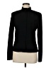 Theory Black Jacket Size M - photo 1
