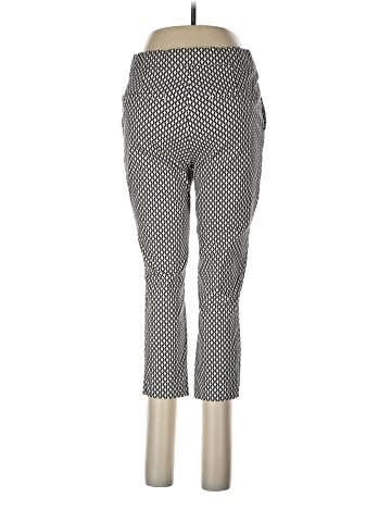 Jules & Leopold Casual Pants (view 2)