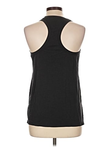 Nike Sleeveless T-Shirt (view 2)