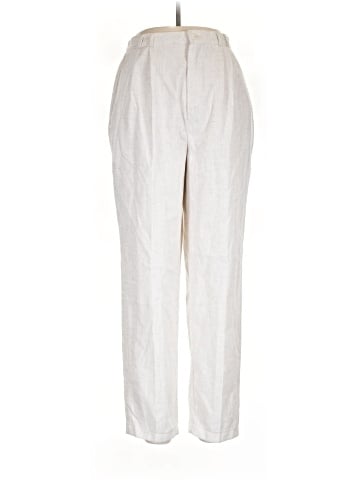 Jaclyn Smith Dress Pants (view 1)