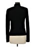 Theory Black Jacket Size M - photo 2