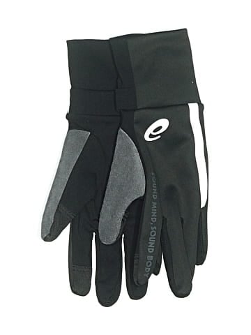 Assorted Brands Gloves (view 1)
