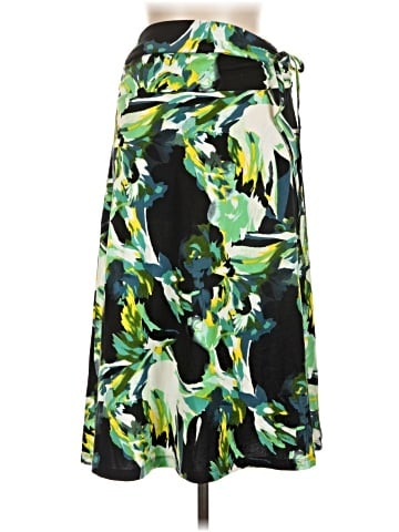 Patagonia Casual Skirt (view 2)