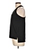 Nike Black Sleeveless T-Shirt Size L - photo 5