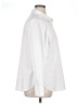 Chico's White Long Sleeve Button-Down Shirt Size XL (3.5) - photo 4