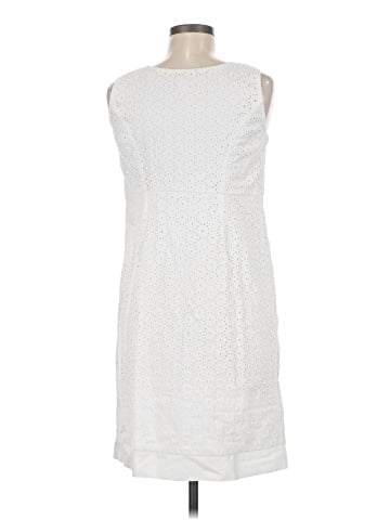 DressBarn Casual Dress (view 2)