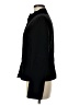 Theory Black Jacket Size M - photo 5