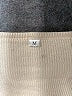 Unbranded Tan Bodysuit Size M - photo 3