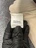 Unbranded Tan Bodysuit Size M - photo 4