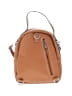 Unbranded Tan Backpack One size - photo 3