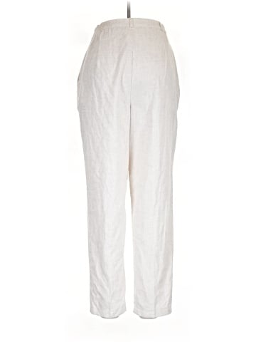 Jaclyn Smith Dress Pants (view 2)