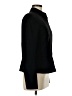Theory Black Jacket Size M - photo 4