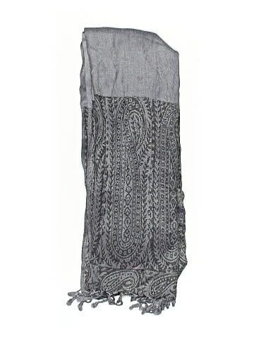 Unbranded Scarf (view 2)