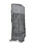 Unbranded Gray Scarf One size - photo 2