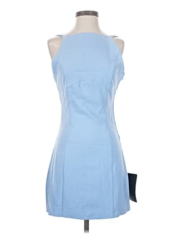 Lulus Cocktail Dress (view 1)