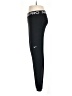 Nike Graphic Black Yoga Pants Size M - photo 5