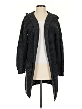 Carly Jean Cardigan