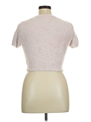Akira Short Sleeve Top (view 2)