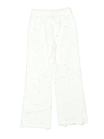 Flowers By Zoe Casual Pants (view 2)