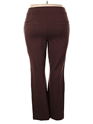 Versona Active Pants (view 2)