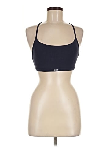 Set Active Sports Bra (view 1)
