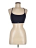 Set Active Blue Sports Bra Size M - photo 1