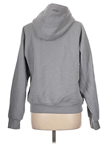 Aritzia Pullover Hoodie (view 2)