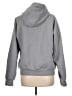 Aritzia Gray Pullover Hoodie Size L - photo 2