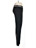 Nike Graphic Black Yoga Pants Size M - photo 4