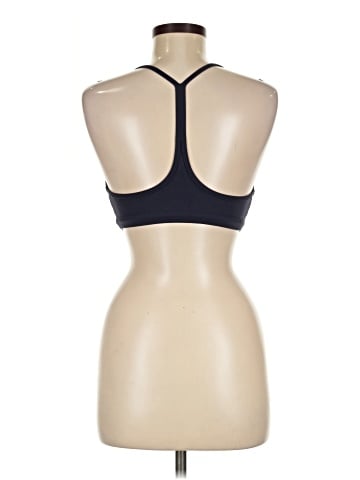 Set Active Sports Bra (view 2)