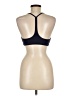 Set Active Blue Sports Bra Size M - photo 2