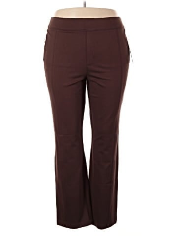 Versona Active Pants (view 1)