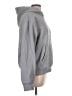 Aritzia Gray Pullover Hoodie Size L - photo 4