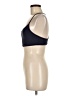 Set Active Blue Sports Bra Size M - photo 5