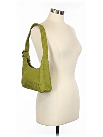Unbranded Shoulder Bag (view 2)