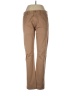 J.Crew Brown Khakis Size 31 waist - photo 1