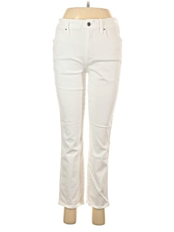 White House Black Market Jeans (view 1)
