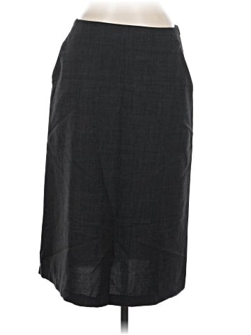 Club Monaco Casual Skirt (view 1)