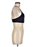 Set Active Blue Sports Bra Size M - photo 4