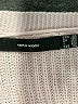 Vero Moda Pink Cardigan Size 2X - photo 7