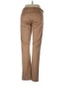 J.Crew Brown Khakis Size 31 waist - photo 2