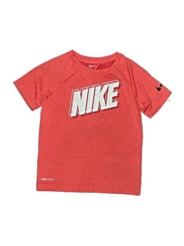 Nike Short Sleeve T-Shirt (view 1)